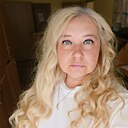Ольга, 42 года