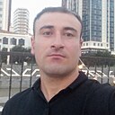 Мамука, 32 года