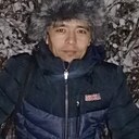 Анвар, 33 года