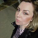 Ксения, 43 года