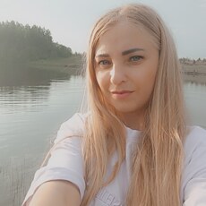 Фотография девушки Екатерина, 36 лет из г. Данилов