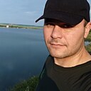 Альберт, 40 лет