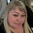 Ирина, 45 лет
