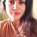 Мария, 36 лет