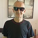 Апаллон, 54 года