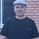 Алишер, 45 лет