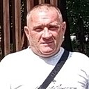 Николай, 50 лет