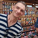 Сергей, 49 лет