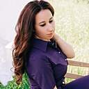 Katia, 28 лет