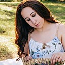 Katia, 28 лет
