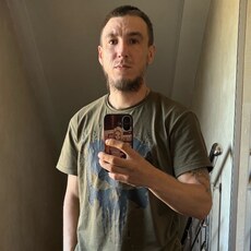 Фотография мужчины Евгений, 34 года из г. Волгоград