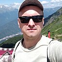 Влад, 37 лет