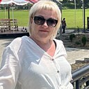 Елена, 50 лет