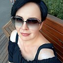 Marina, 42 года