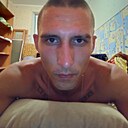 Валентин, 30 лет