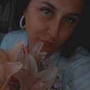 Ольчик, 31 год