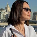 Ольга, 35 лет