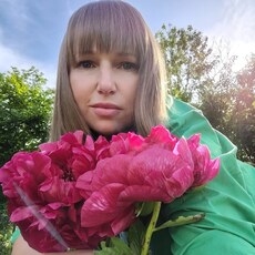 Фотография девушки Анастасия, 41 год из г. Майкоп