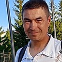 Радис, 48 лет