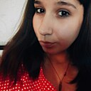 Юля, 25 лет