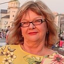 Наталия, 67 лет