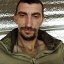 Ангел, 40 лет