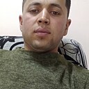Нурик, 34 года