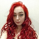 Карина, 21 год