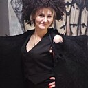 Света, 48 лет