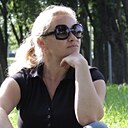 Lena, 40 лет