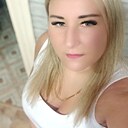 Инна, 37 лет