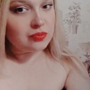Лера, 45 лет