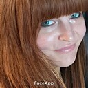 Ася, 43 года