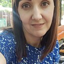 Наталя, 39 лет
