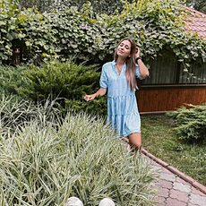 Фотография девушки Карина, 28 лет из г. Харьков