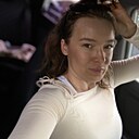 Аня, 37 лет