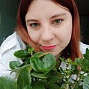 Татьяна, 35 лет