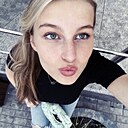 Ксения, 35 лет