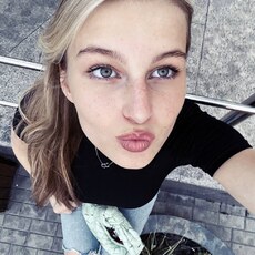 Фотография девушки Ксения, 35 лет из г. Нижнекамск