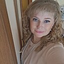 Викуся, 42 года