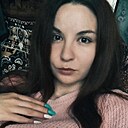Марина, 27 лет