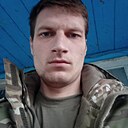 Дима, 28 лет