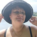 Светлана, 52 года