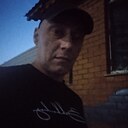 Александр, 36 лет