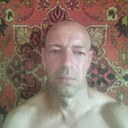 Владимир, 42 года