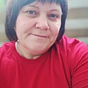 Татьяна, 47 лет