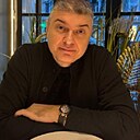 Кир, 46 лет