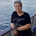 Татьяна, 61 год