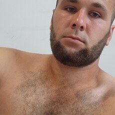 Фотография мужчины Дилмурод, 31 год из г. Ульяновск
