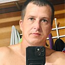 Женя, 35 лет